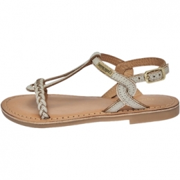 SandalenLesTropziennesparMBelarbi236447