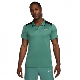 NikeCourtAdvantageDri-FitPoloHerenM
