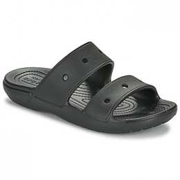 SlippersCrocsCLASSICCROCSSANDAL