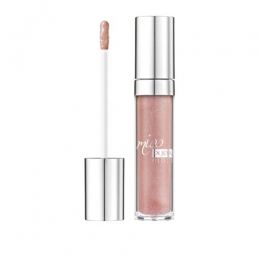 PupaMissPupaMissPupaGloss104EnchantedMoment5ml