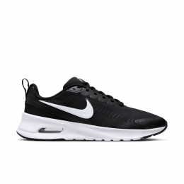NikeAirMaxNuaxisSneakersDames39
