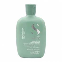 AlfaparfMilanoSemiDiLinoScalpRenewEnergizingLowShampoo250ml