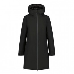 LuhtaIskolaCasualWinterjasDames4XL48