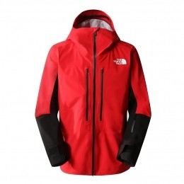 TheNorthFaceStimsonSkiJasHerenL