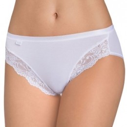 SloggiRomanceTaiActie