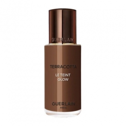 GuerlainTerracottaLeTeintGlowFoundation9NNeutralNeutre30ml