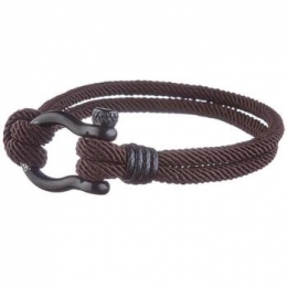 ArmbandGeographicalNorway-