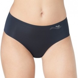 SloggiZEROOneMidiActie