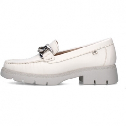 MocassinsValleverdeV11512