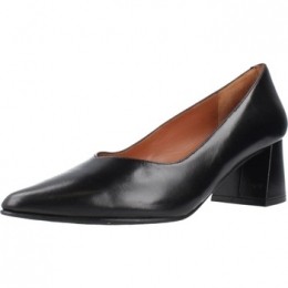 MocassinsJoni29198J
