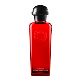 HermsEaudeRhubarbeEcarlateEaudeCologne100ml