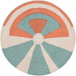 SchilderijenSignesGrimaltDecoratie-Decoratie