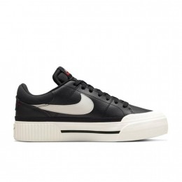 NikeCourtLegacyLiftSneakersDames375