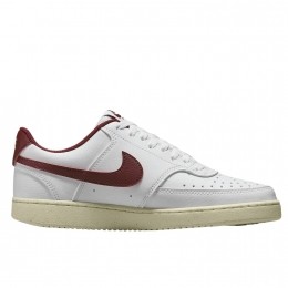 NikeCourtVisionLowNextSneakersDames375