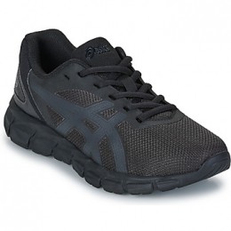 LageSneakersAsicsGEL-QUANTUMLYTEIIGS