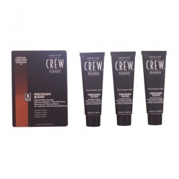 AmericanCrewPrecisionBlendSet