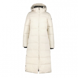 LuhtaIisalmiCasualWinterjasDames2XL44