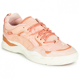 LageSneakersVansVARIXWC