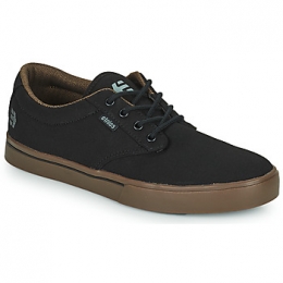 SkateschoenenEtniesJAMESON2ECO