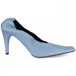 PumpsBottegaVeneta-