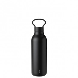 SteltonTabiThermofles055Lzwart