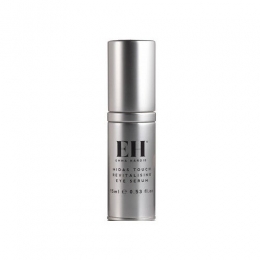 EmmaHardieMidasTouchRevitalizingEyeSerum15ml
