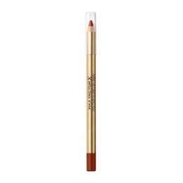 MaxFactorColourElixirLipliner025BrownnBold078gram