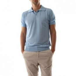 Trui40weftHENRY18492260-POLO-W2311
