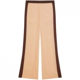 HarembroekPatriziaPepe-