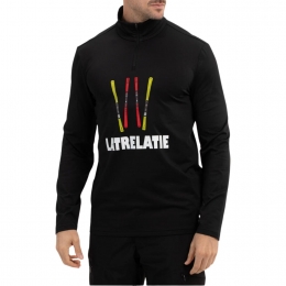 IceryderSkipullyHerenL