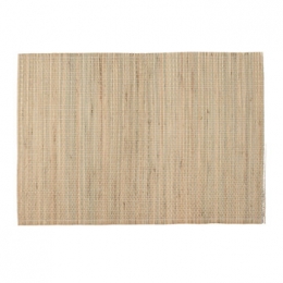 TafelsetJardindUlysseSPLENDEUR