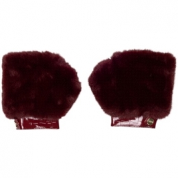 HandschoenenAyfeeMANICOTTIFAKEFURGU25235