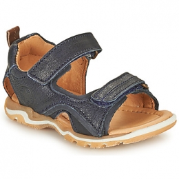 SandalenBisgaardCASPAR