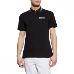 T-shirtVersace78GAGT03CJ01T