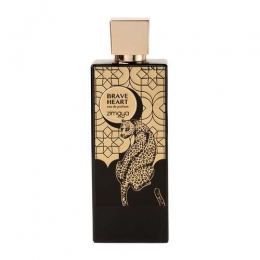 ZimayaBraveHeartEaudeParfum100ml