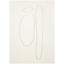 15korting-DecopaneelNordic2Off-whiteMdf70x50Cm-28x50x70Cm