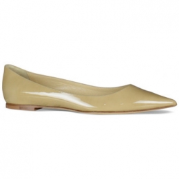 BallerinasJimmyChoo-