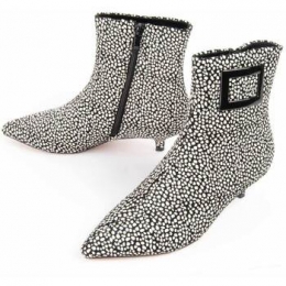 LaarzenMontevita100914