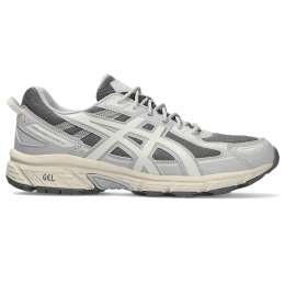 AsicsGel-Venture6SneakersHeren44