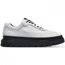 NetteSchoenenTimberlandRaycity