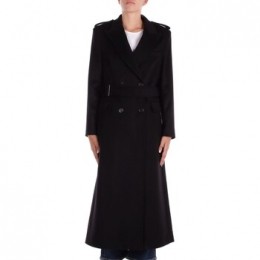 TrenchcoatDondupDJ743WF0187XXX