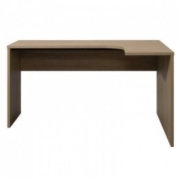 BureauAlexrechts-naturel-150x120x78cm-LeenBakker