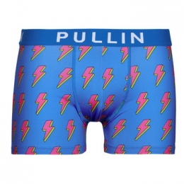 BoxersPullinMASTER