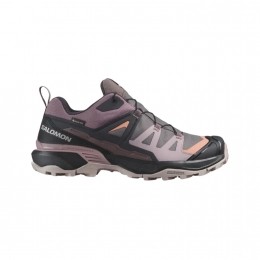 SalomonXUltra360GTXWWandelsneakersDames39