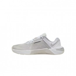 NikeMetcon10FitnessschoenenDames41
