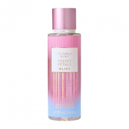 VictoriasSecretVelvetPetalsBlissBodyMist250ml