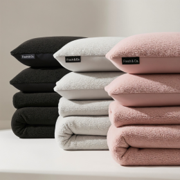 DekbedovertrekTeddy-3-PACKOutlet240x200Cm240x200Cm140x200CmDekbedDiscounter-Dekbed-Discounternl