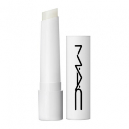 MACSquirtPlumpingGlossStickClear23gram