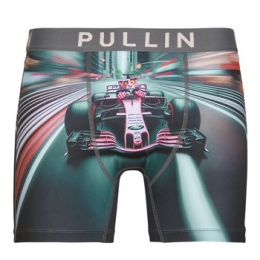 BoxersPullinFASHION2