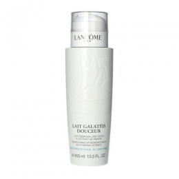 LancmeGalateisDouceur400ml